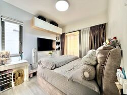 Riverbank @ Fernvale (D28), Condominium #574734071
